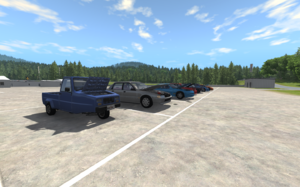 screenshot_00037.png