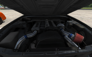 screenshot_00038.png