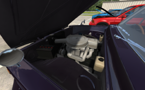 screenshot_00039.png