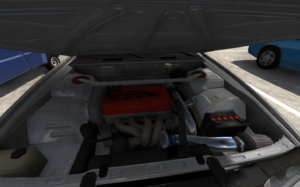 screenshot_00041.png