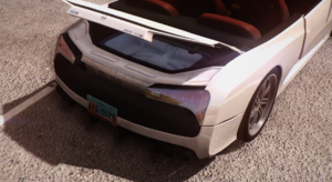 screenshot_01231.png