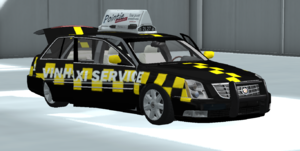 screenshot_00003.png