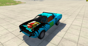 screenshot_00825.png
