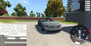 screenshot_00004.png