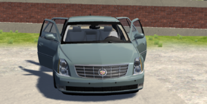 screenshot_00005.png