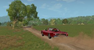 screenshot_00533_1920.jpg
