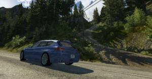 screenshot_02526.png