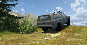screenshot_02529.png