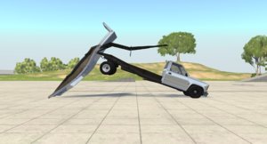screenshot_00535_1920.jpg