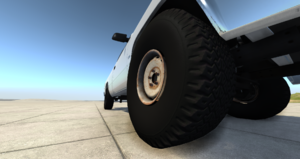 screenshot_00010.png