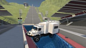 screenshot_4.jpg
