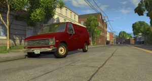 screenshot_00001.png