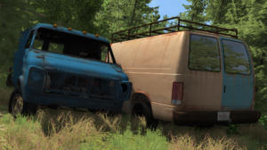 screenshot_00703.png