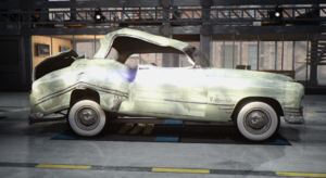 screenshot_01238.png