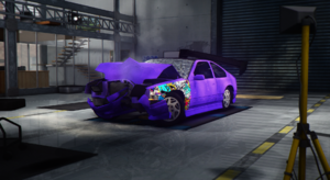 screenshot_01242.png