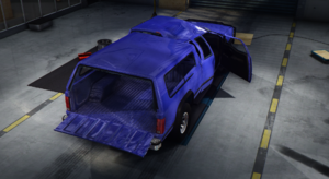 screenshot_01244.png