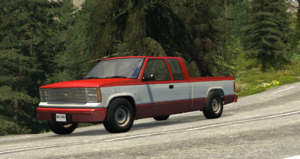 screenshot_00002.png