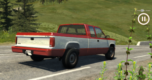 screenshot_00003.png