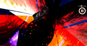 screenshot_00004.png