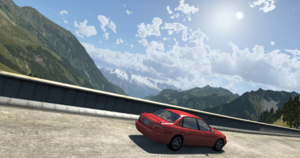 screenshot_00706.png