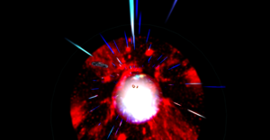 screenshot_00091.png