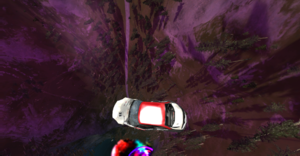 screenshot_00093.png