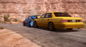 screenshot_01247.png