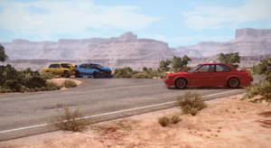 screenshot_01248.png