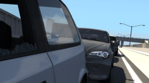 screenshot_00631.png