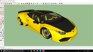 Screenshot (198).png