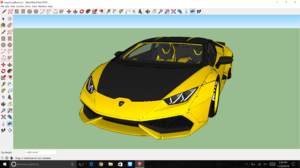 Screenshot (196).png