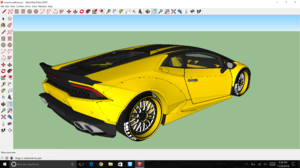 Screenshot (194).png
