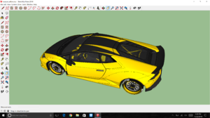 Screenshot (199).png