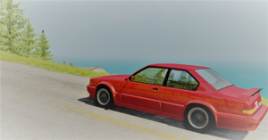 screenshot_00225.png