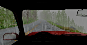 screenshot_00226.png