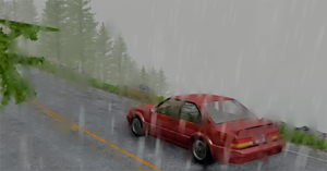 screenshot_00227.png