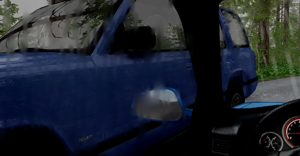 screenshot_00230.png