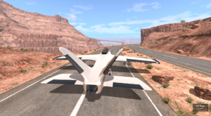 screenshot_00010.png