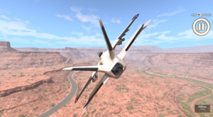 screenshot_00011.png