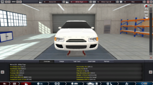 Alenia 136 - White Tiger-25.png