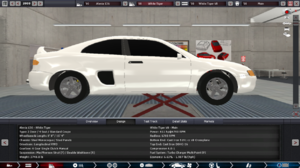 Alenia 136 - White Tiger-26.png