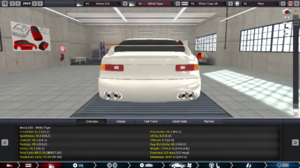 Alenia 136 - White Tiger-27.png