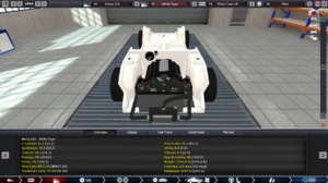 Alenia 136 - White Tiger-31.png