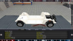 Alenia 136 - White Tiger-32.png