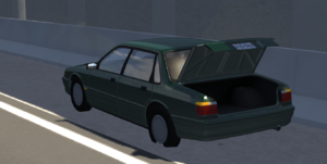 screenshot_00697.png