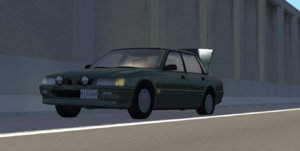 screenshot_00698.png