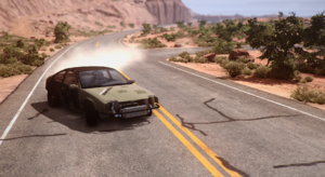 screenshot_01249.png