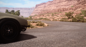 screenshot_01251.png