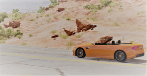 screenshot_00231.png