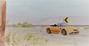 screenshot_00232.png